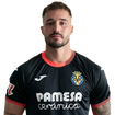 jugador