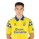 Mika Màrmol