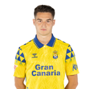 Mika Màrmol