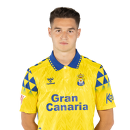 Mika Màrmol