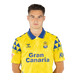 Mika Màrmol