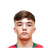 Foto de Diogo Nascimento