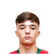 Foto de Diogo Nascimento