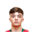 Foto de Diogo Nascimento