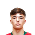 Foto de Diogo Nascimento