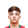 Foto de Diogo Nascimento