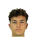 Foto de Álex Fernández
