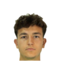 Foto de Álex Fernández