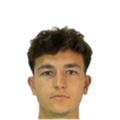 Foto de Álex Fernández