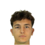Foto de Álex Fernández
