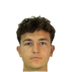 Foto de Álex Fernández