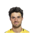 Foto de Jugador