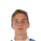 Foto de L. Dendoncker