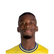 Foto de A. Sidibe