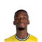 Foto de A. Sidibe