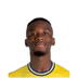 Foto de A. Sidibe
