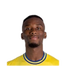 Foto de A. Sidibe