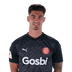 Toni Fuidias