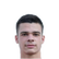 Foto de N. Savić