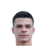 Foto de N. Savić
