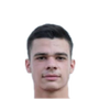 Foto de N. Savić
