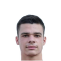 Foto de N. Savić