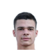Foto de N. Savić
