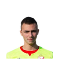 Foto de Marko Ćopić