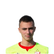 Foto de Marko Ćopić