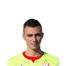 Foto de Marko Ćopić