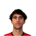 Foto de Manu Lama