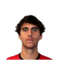 Foto de Manu Lama