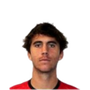 Foto de Manu Lama