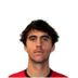 Foto de Manu Lama
