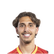 Foto de José Marsà