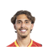 Foto de José Marsà