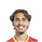 Foto de José Marsà