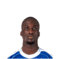 Foto de S. Coulibaly
