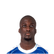Foto de S. Coulibaly