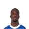 Foto de S. Coulibaly