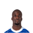 Foto de S. Coulibaly