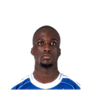 Foto de S. Coulibaly