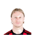Foto de I. Abate