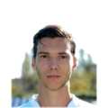 Foto de Hector Otín