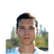 Foto de Hector Otín