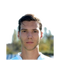 Foto de Hector Otín