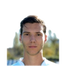 Foto de Hector Otín