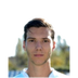 Foto de Hector Otín