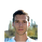 Foto de Hector Otín