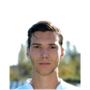 Foto de Hector Otín